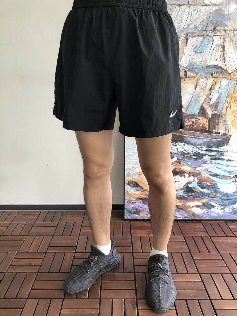 Other 169 N🔥C🔥A & N🔥K🔥SHORTS 88060516 (Im 185CM 70KG Iwear Size M In The Photo) - Image 4