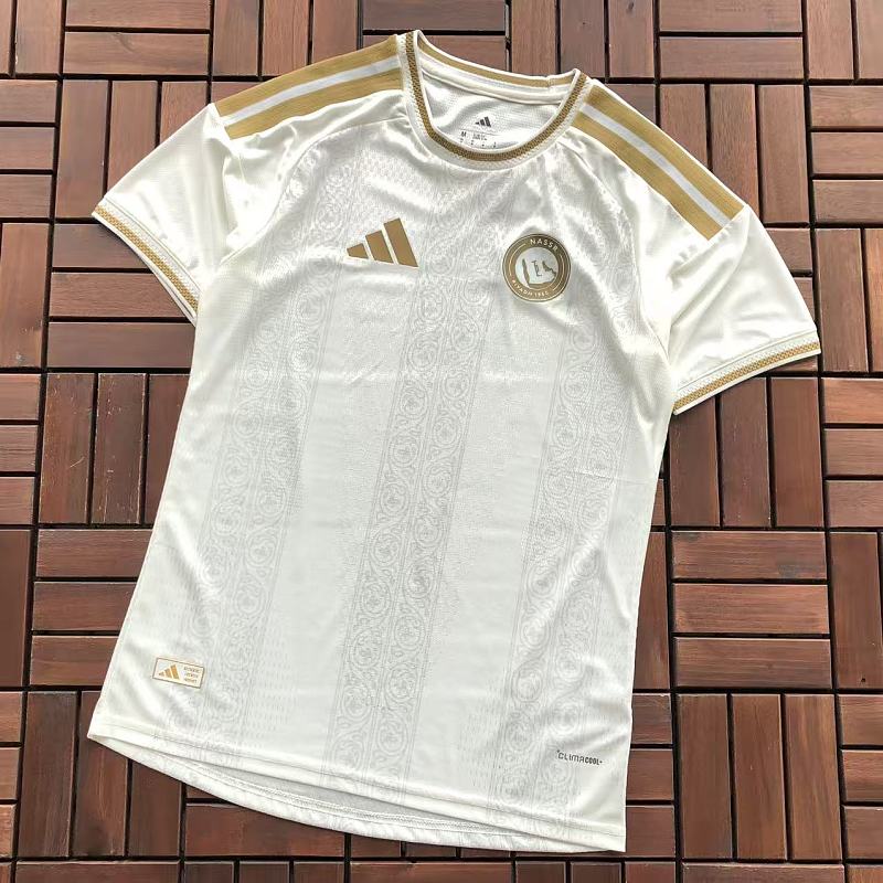 Other ~ 66 FOOTBALL T-SHIRT 55061629 (Im 185CM 80KG Iwear Size M In The Photo), photo 1