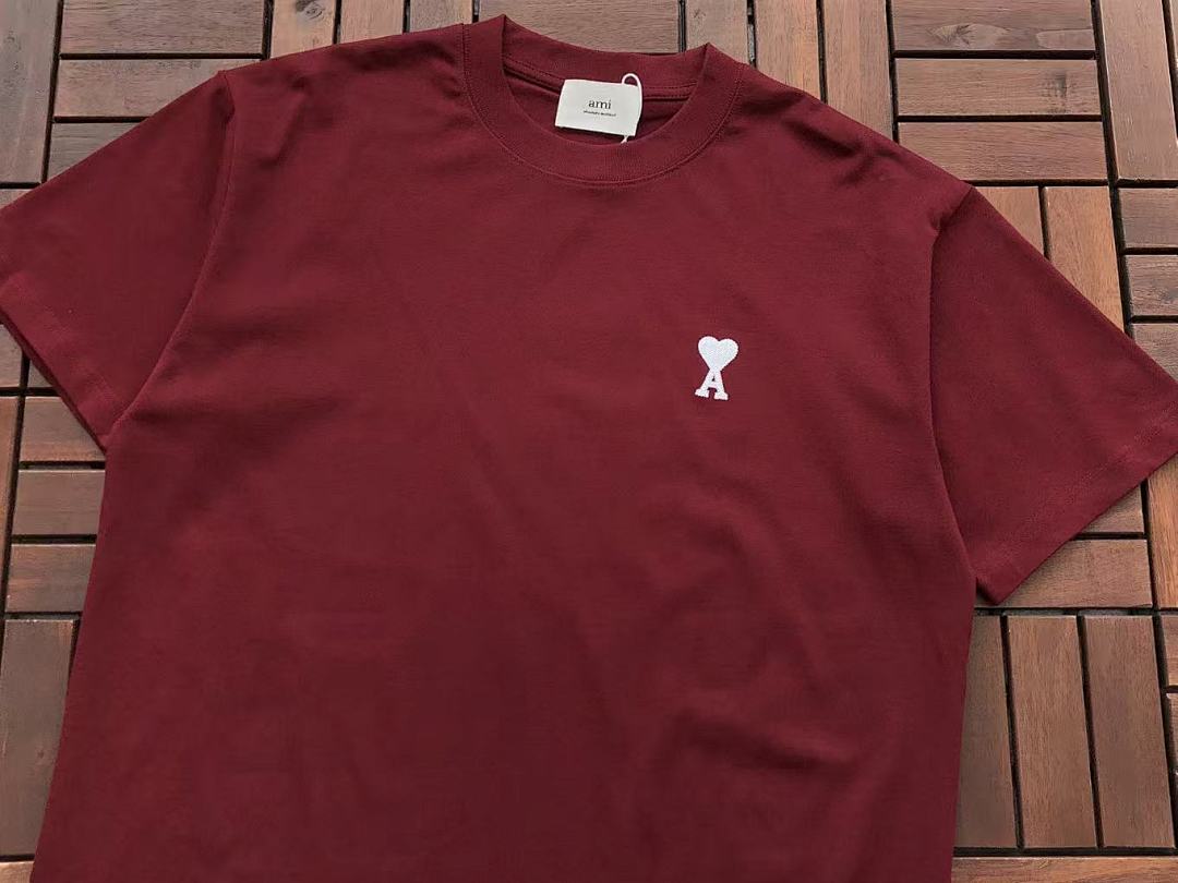 Other ~115 A🔥I T-SHIRT 77030619 (Im 185CM 70KG Iwear Size XL In The Photo) - Image 21