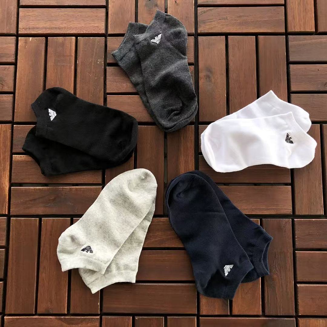 ~56 E🔥P🔥R🔥🔥 A🔥M🔥N🔥SOCKS, photo 1