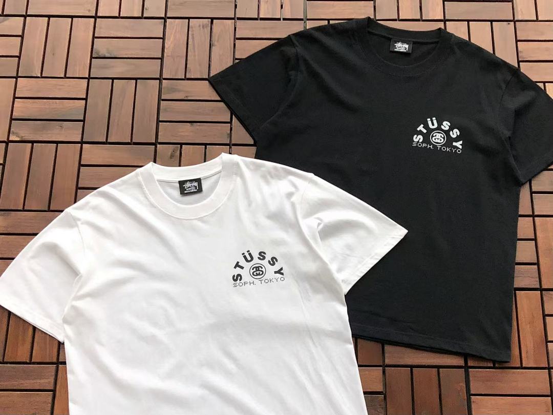 On Running ~79 ST🔥S🔥Y T-SHIRT 55040412 (Im 185CM 80KG Iwear Size M In The Photo) - Image 8