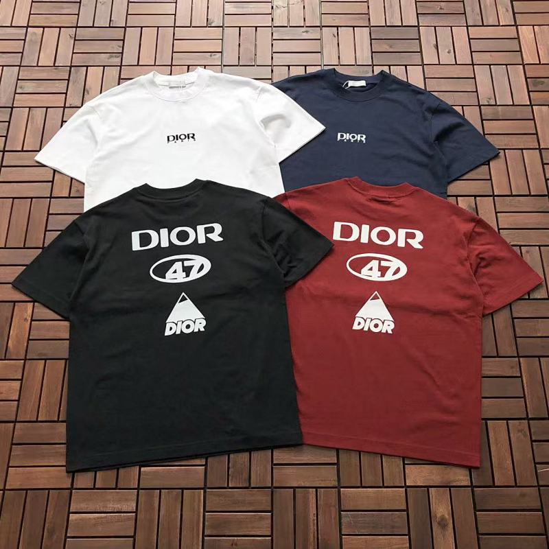 Other ~115 D🔥O🔥 T-SHIRT 11121508 (Im 176CM 58KG Iwear Size M In The Photo), photo 1