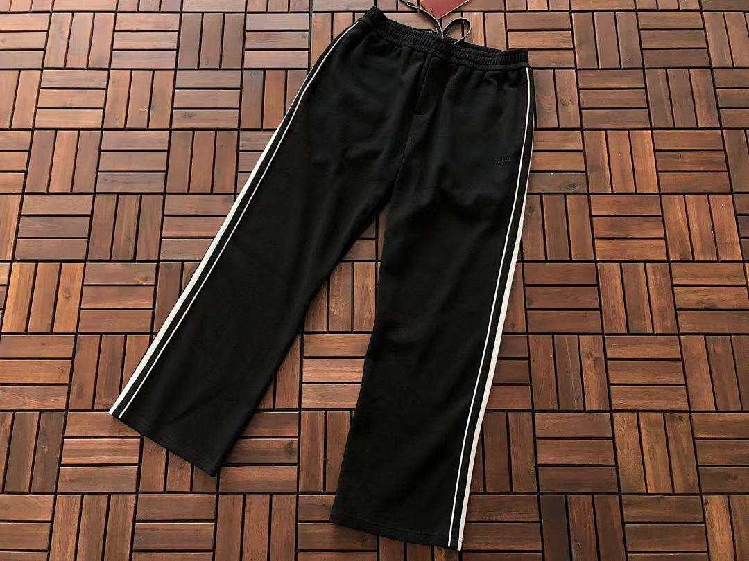 ~219 G🔥C🔥I TROUSERS 11101698 (Im 180CM 68KG Iwear Size L In The Photo), photo 1