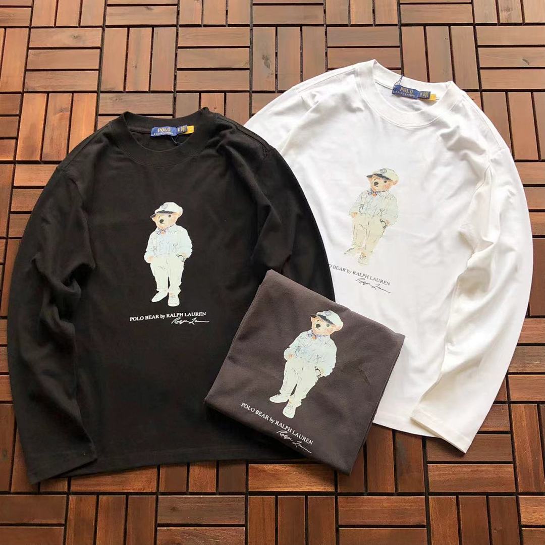 Other ~149 RA🔥PH🔥AU🔥EN LONG-SLEEVE, photo 1