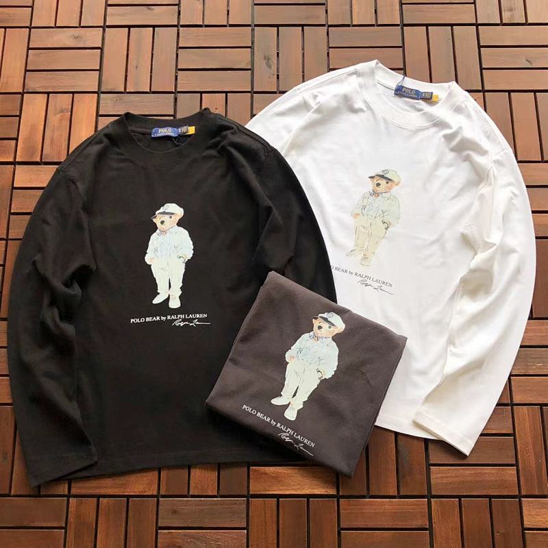Other ~149 RA🔥PH🔥AU🔥EN LONG-SLEEVE, photo 1