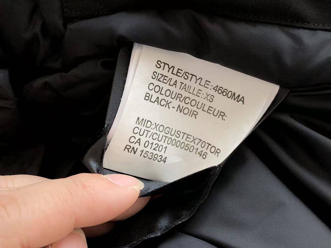 Other 🔥SALE🔥~ 298 ← 379 C🔥N🔥🔥A G🔥🔥🔥E DOWN - Image 65