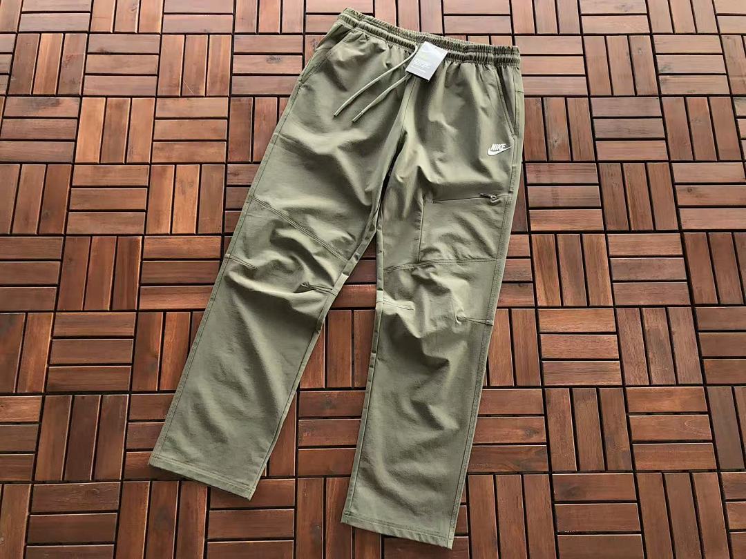 Other ~169 N🔥K🔥 TROUSERS 22092209 (Im 180CM 68KG Iwear Size 2XL In The Photo) - Image 9