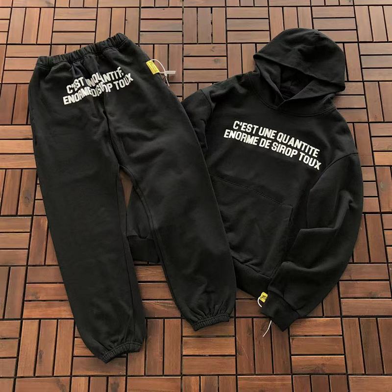 Other TOP ~ 199 PANTS ~199TH🔥T'S A AW🔥UL L🔥T OF C.. HOODE, photo 1
