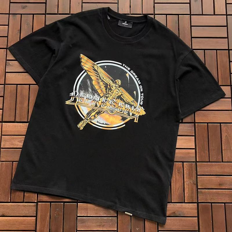 ~79 Represent T-SHIRT 66061453 (Im 185CM 80KG Iwear Size L In The Photo), photo 1
