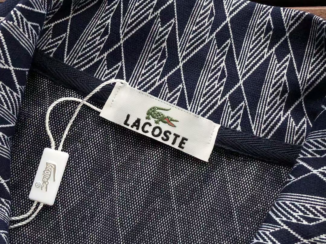 Other ~ 256 L🔥C🔥ST🔥SWEATER TROUSERS 55070612 (Im 185CM 80KG Iwear Size XL In The Photo) - Image 28