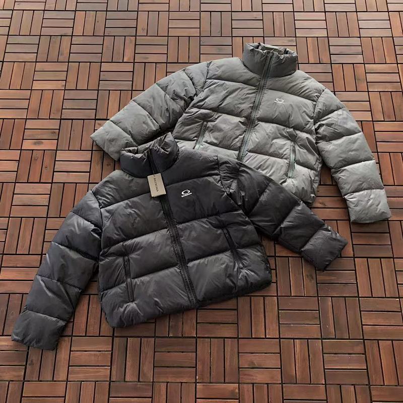 Other ~399 B🔥L🔥🔥🔥IA🔥A DOWN JACKET 33122148 (Im 180CM 68KG Iwear Size 2 In The Photo), photo 1