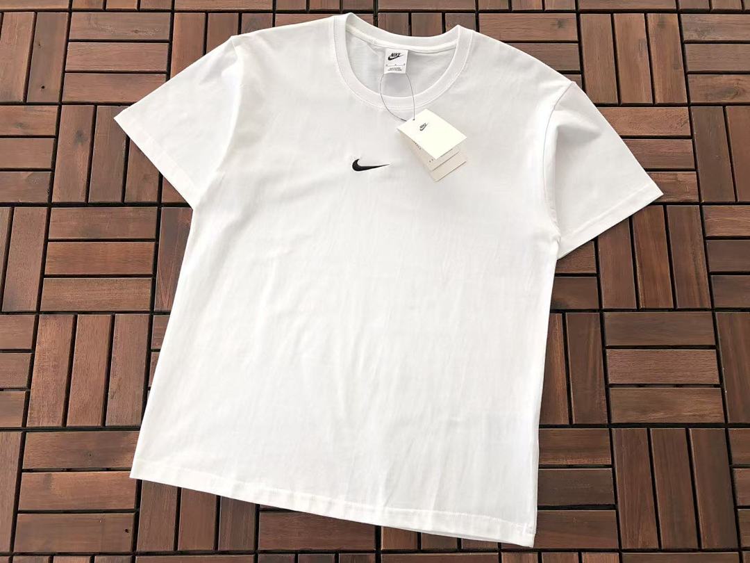 Other 🔥SALE🔥 89 ← 99 N🔥K🔥T-SHIRT 88020101 (Im 185CM 80KG Iwear Size M In The Photo) - Image 12