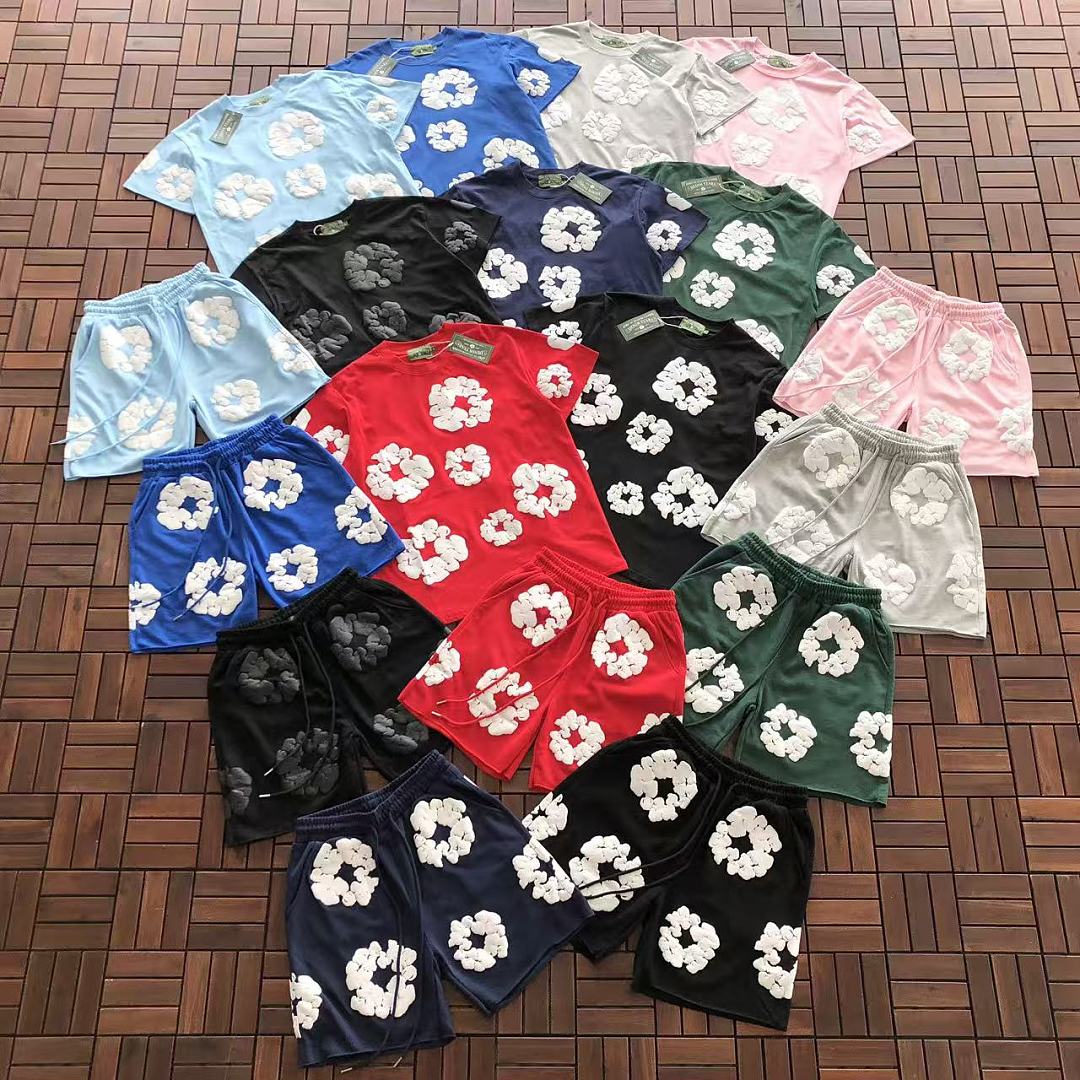 Other TOP~109 PANTS~125 D🔥N🔥MT 🔥🔥RS T-SHIRT, photo 1