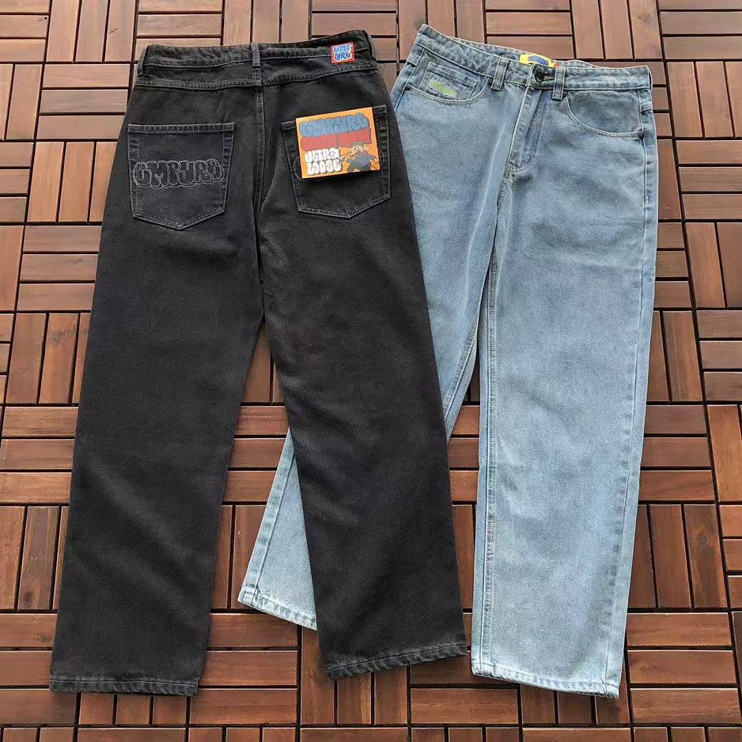 Other ~129 VINTAGE, photo 1