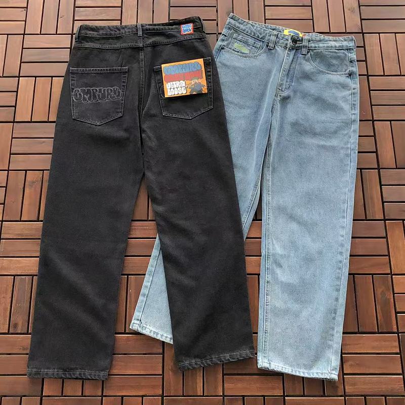 Other ~129 VINTAGE, photo 1