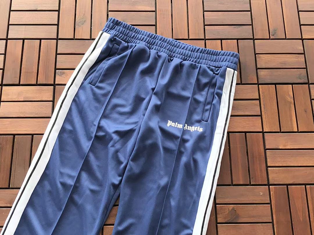 Other TOP~185 PANTS~125 P🔥🔥M A🔥G🔥🔥S JACKET - Image 57