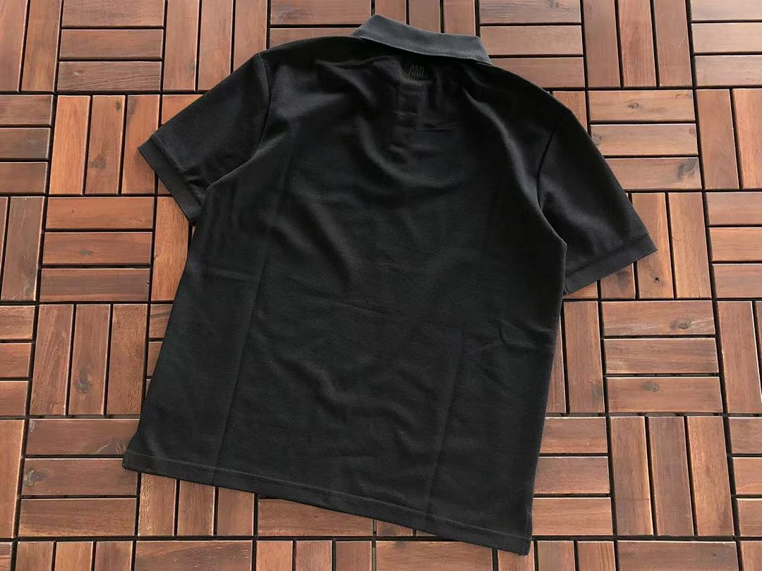 Other ~115 A🔥I T-SHIRT - Image 40