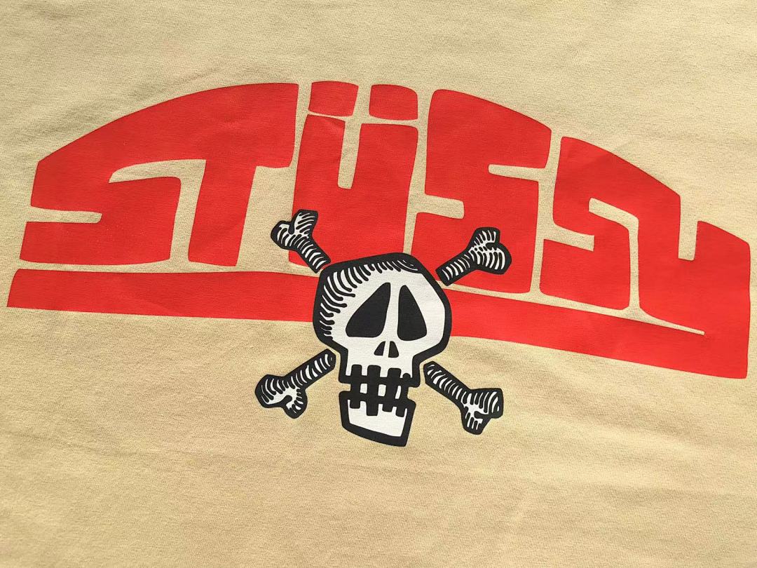 On Running ~85 ST🔥S🔥Y T-SHIRT - Image 18