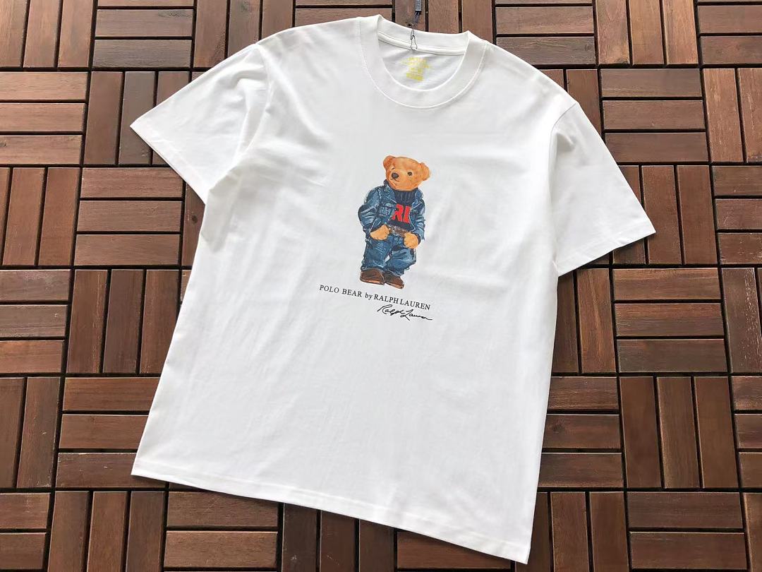 On Running ~ 85 RA🔥PH🔥AU🔥EN T-SHIRT 55081744 (Im 185CM 80KG Iwear Size M In The Photo) - Image 12