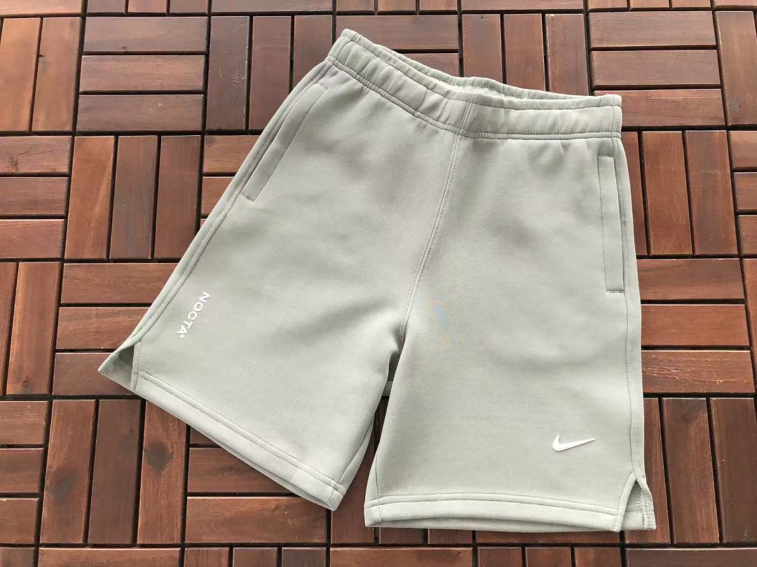 Other ~ 119 N🔥C🔥A & N🔥K🔥SHORTS 55050659 (Im 185CM 70KG Iwear Size L In The Photo) - Image 8