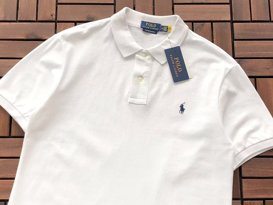 Other ~129 RA🔥PH🔥AU🔥EN T-SHIRT POLO 66031224 (Im 185CM 80KG Iwear Size M In The Photo) - Image 31