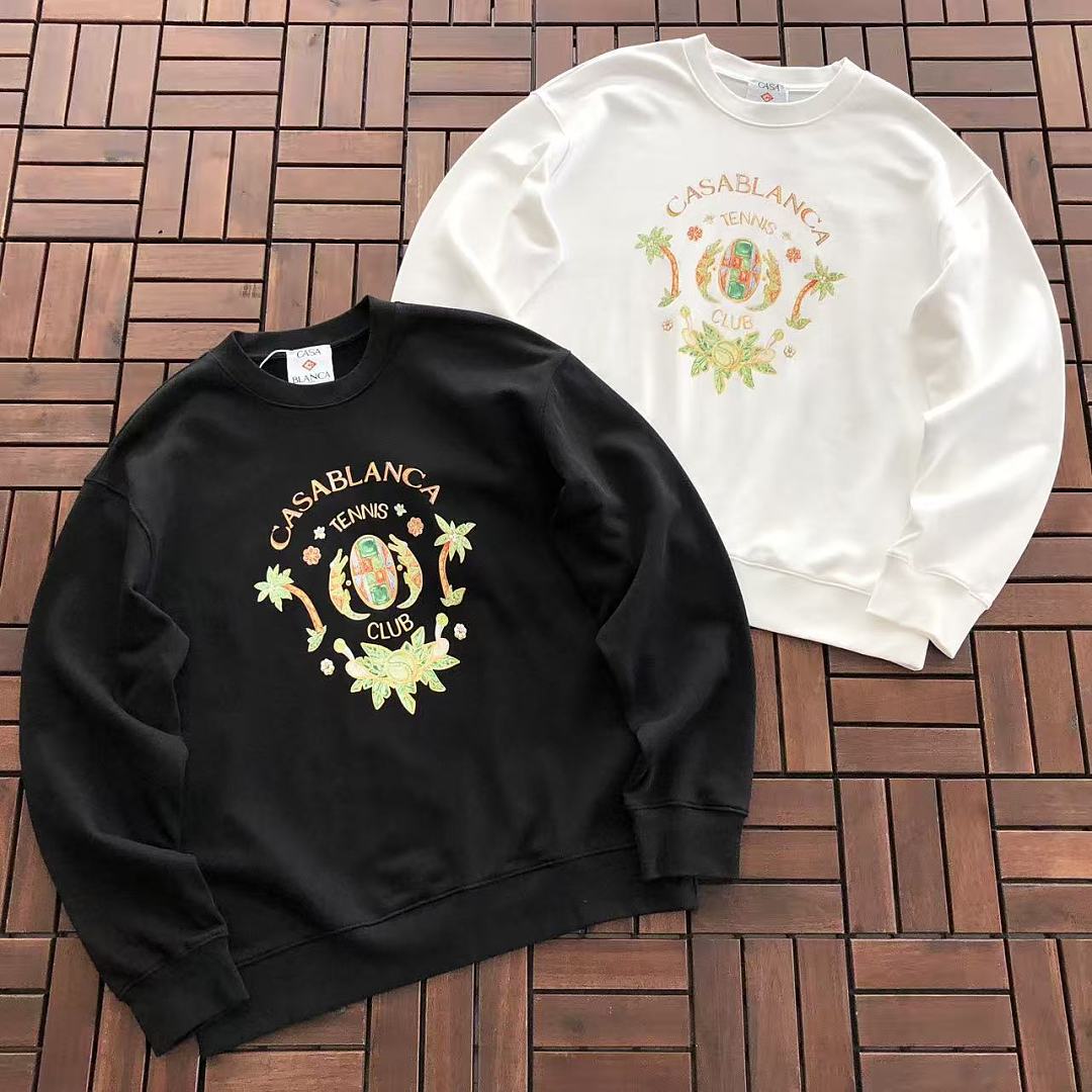 Other ~109 C🔥S🔥BL🔥🔥C🔥SWEATER 77072417 (Im 185CM 80KG Iwear Size M In The Photo), photo 1