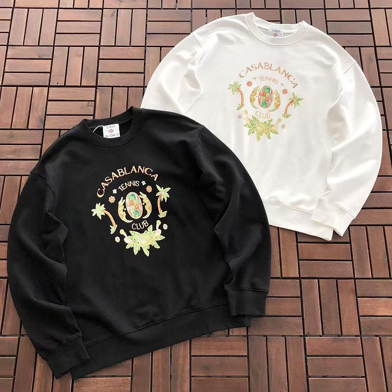 Other ~109 C🔥S🔥BL🔥🔥C🔥SWEATER 77072417 (Im 185CM 80KG Iwear Size M In The Photo), photo 1