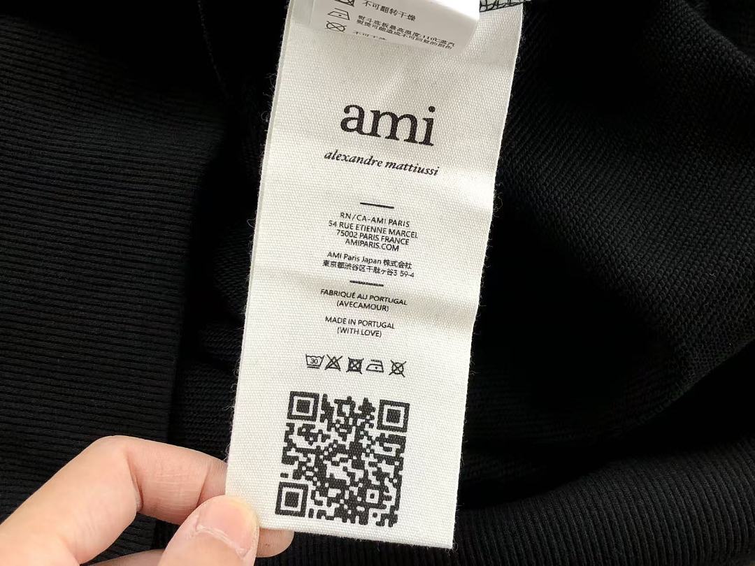 Other 175 A🔥I SWEATER 88081812 (Im 180CM 68KG Iwear Size L In The Photo) - Image 72
