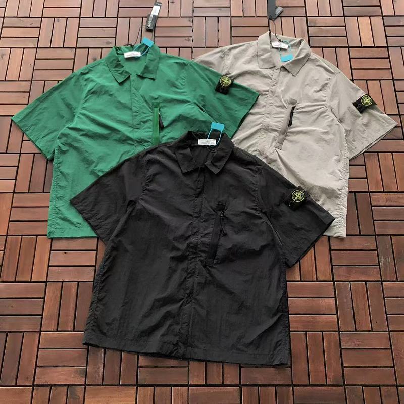 ~ 219 ST🔥🔥E T-SHIRT, photo 1