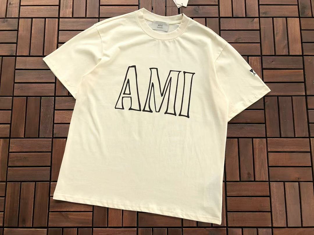 Other ~125 A🔥I T-SHIRT 66040626 (Im 185CM 80KG Iwear Size M In The Photo) - Image 12