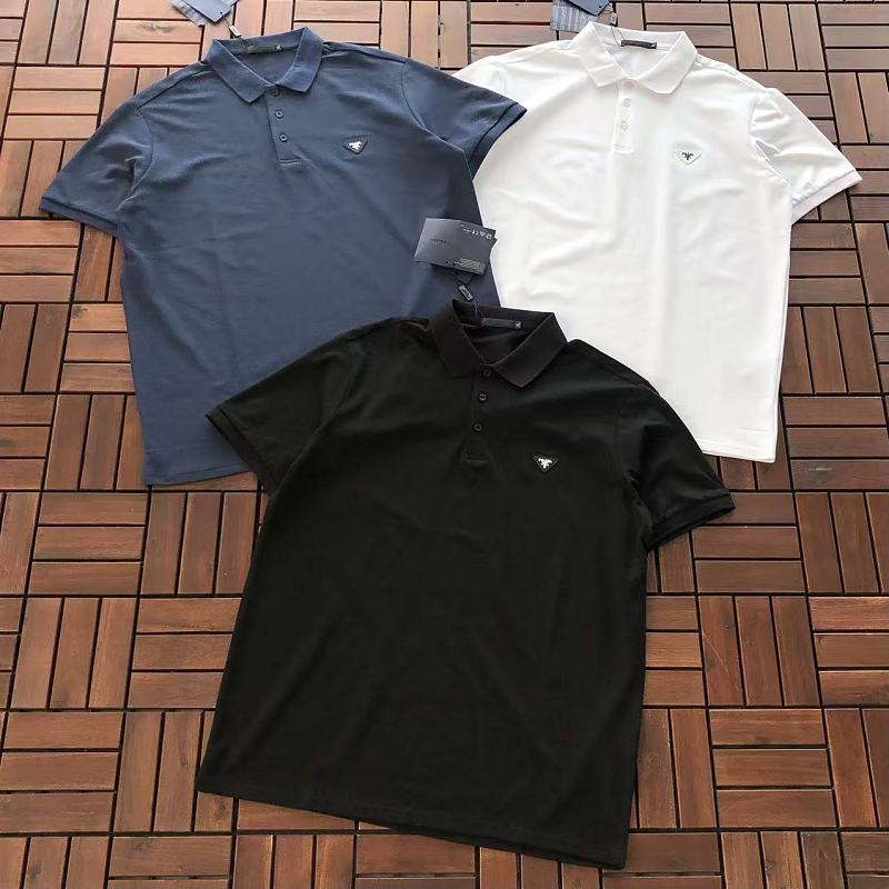 Other ~125 P🔥A🔥A T-SHIRT 66042019 (Im 176CM 58KG Iwear Size XL In The Photo), photo 1