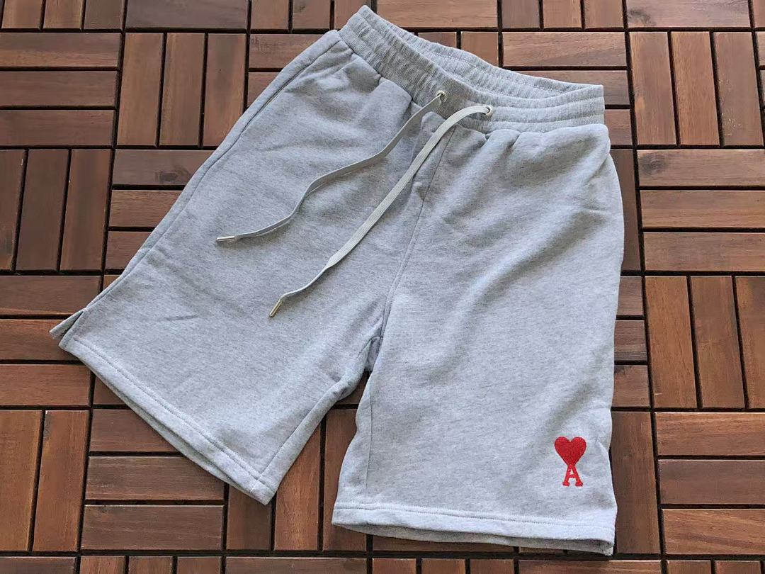 Other ~125 A🔥I SHORTS 22110916 (Im 185CM 80KG Iwear Size S In The Photo) - Image 14