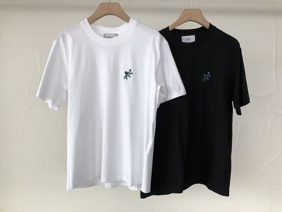 Other ~79 A🔥I T-SHIRT 77071904 (Im 185CM 80KG Iwear Size M In The Photo) - Image 27