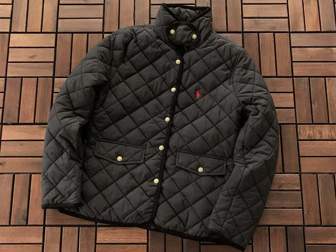 Other ~288 RA🔥PH🔥AU🔥EN COTTON JACKET - Image 12