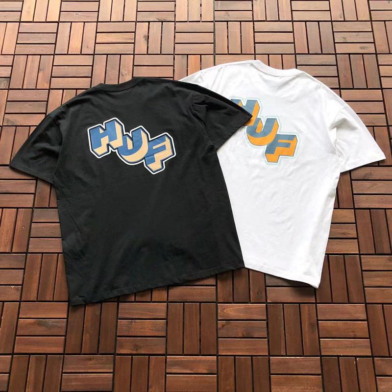 On Running ~95 HUF T-SHIRT, photo 1