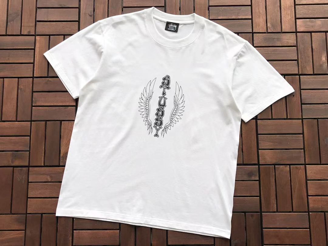 On Running ~79 ST🔥S🔥Y T-SHIRT 55032215 (Im 185CM 80KG Iwear Size L In The Photo) - Image 8