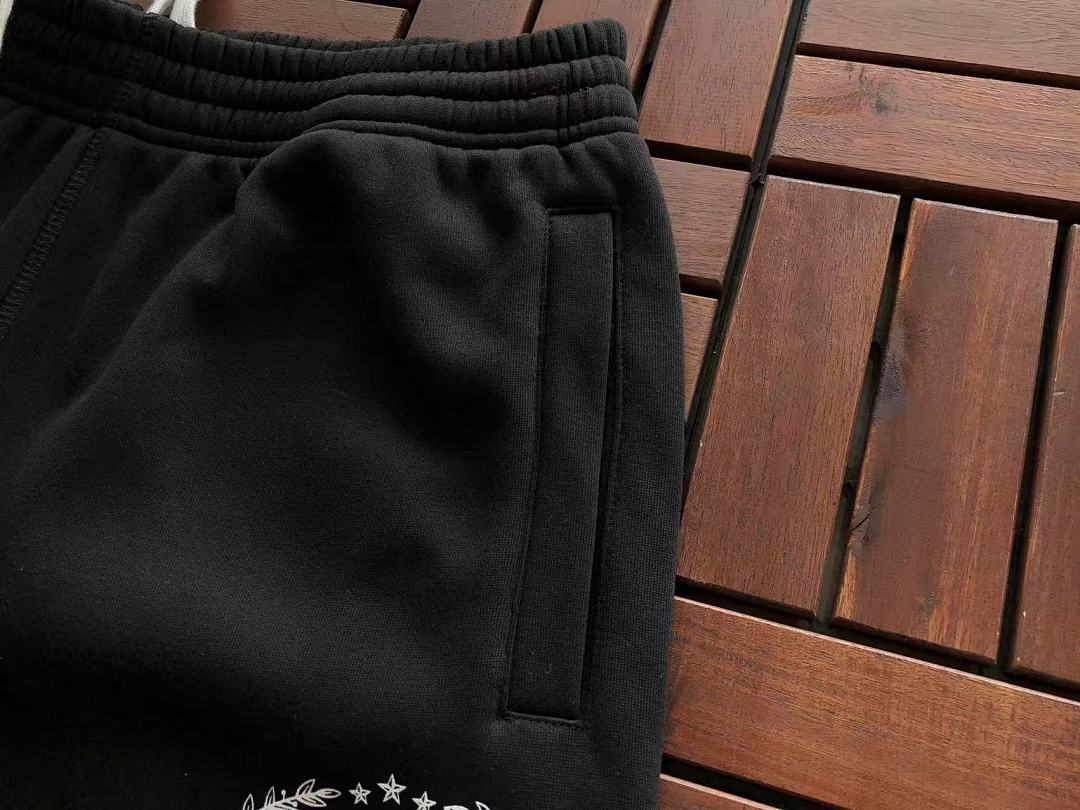 Other TOP~ 169 PANTS~ C🔥RT🔥🔥Z HOODIE - Image 47