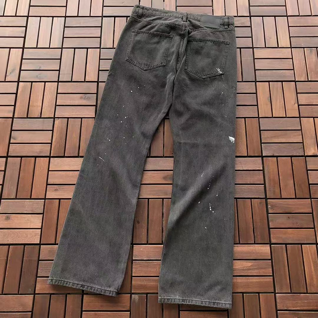 Other ~165 E.R.D, photo 1