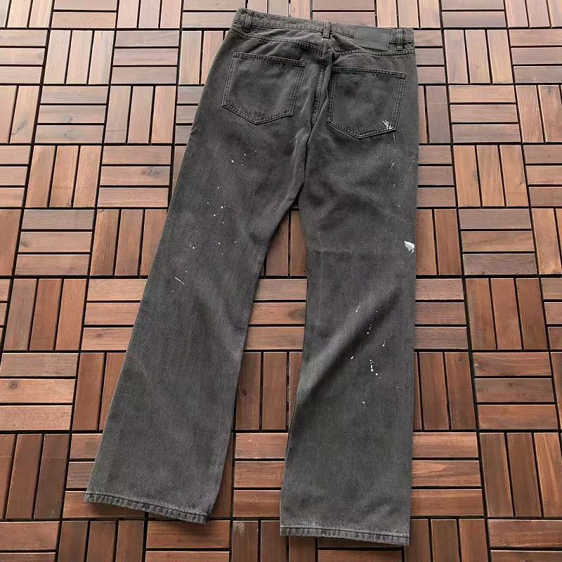 Other ~165 E.R.D, photo 1