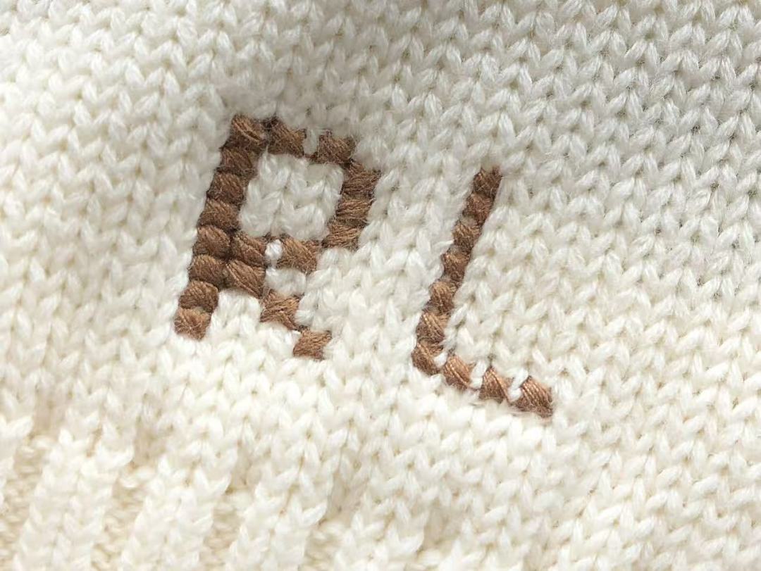 Other ~246 RA🔥PH🔥AU🔥EN SWEATER - Image 11