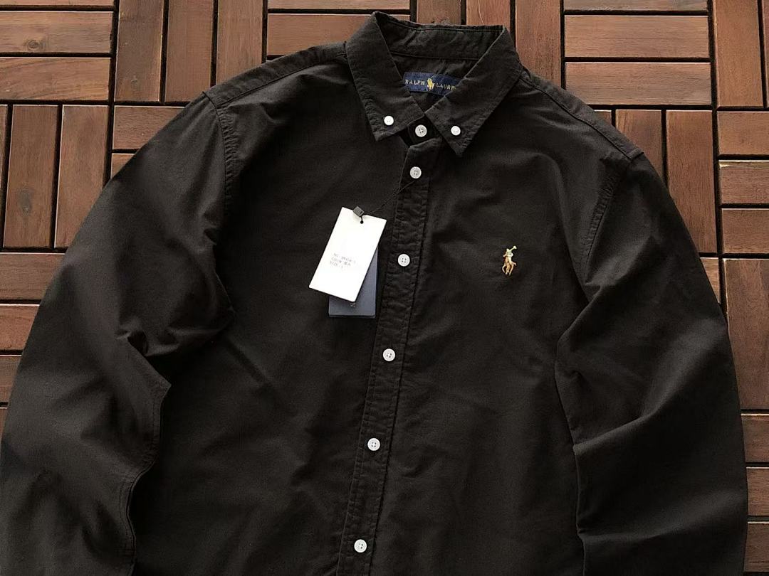 Other ~139 RA🔥PH🔥AU🔥EN LONG-SLEEVE 66020101 (Im 185CM 80KG Iwear Size L In The Photo) - Image 27