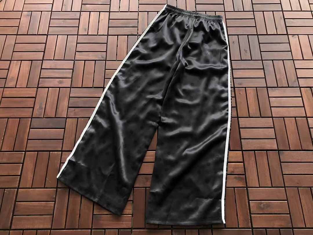 Other TOP~169 PANTS~135 🔥DI🔥AS JACKET TROUSERS - Image 55