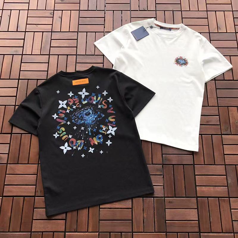 Other 169 L🔥T-SHIRT 88080204 (Im 185CM 80KG Iwear Size M In The Photo), photo 1