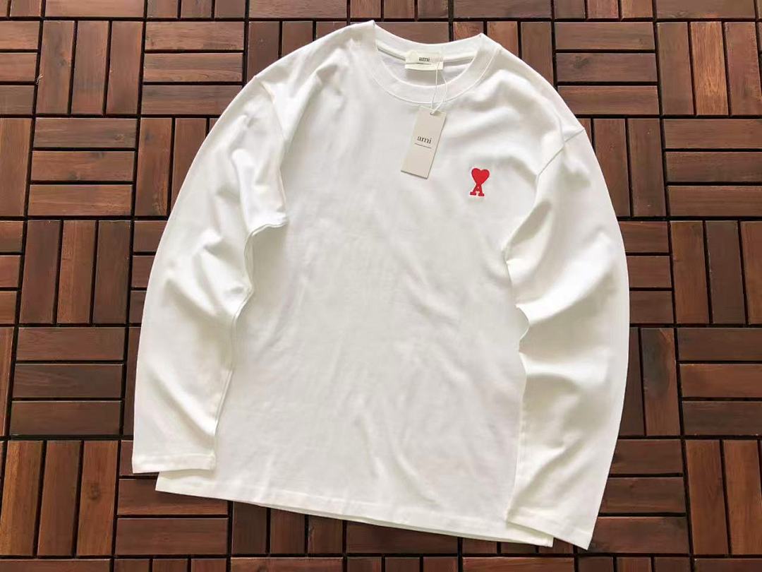 Other ~139 A🔥I LONG-SLEEVE - Image 5