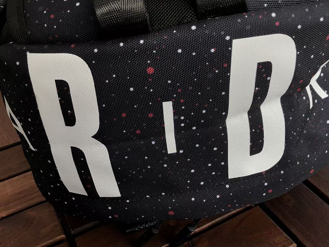 Other ~89 AIR J🔥RD🔥N BAG 77010876 (Long 29CM* Wide 44CM* High 14CM) - Image 26