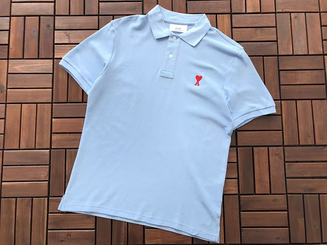 Other ~99 A🔥I T-SHIRT 11112334 (Im 176CM 58KG Iwear Size S In The Photo) - Image 20