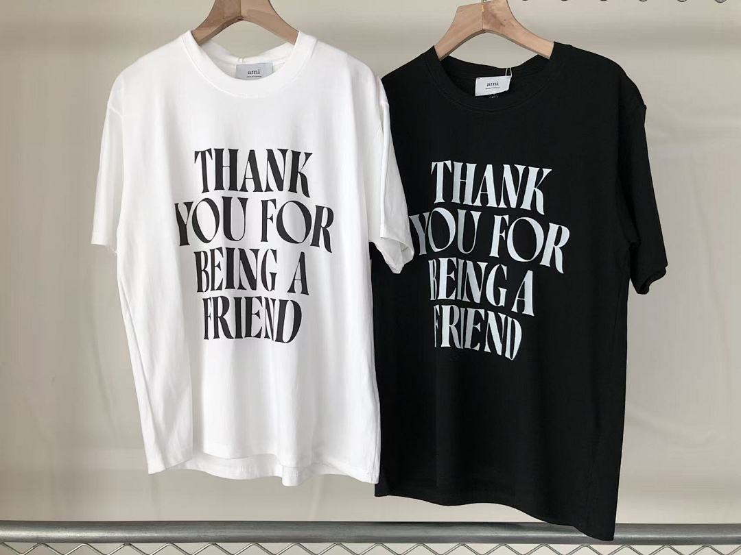 Other ~85 A🔥I T-SHIRT 77041029 (Im 185CM 70KG Iwear Size S In The Photo) - Image 25