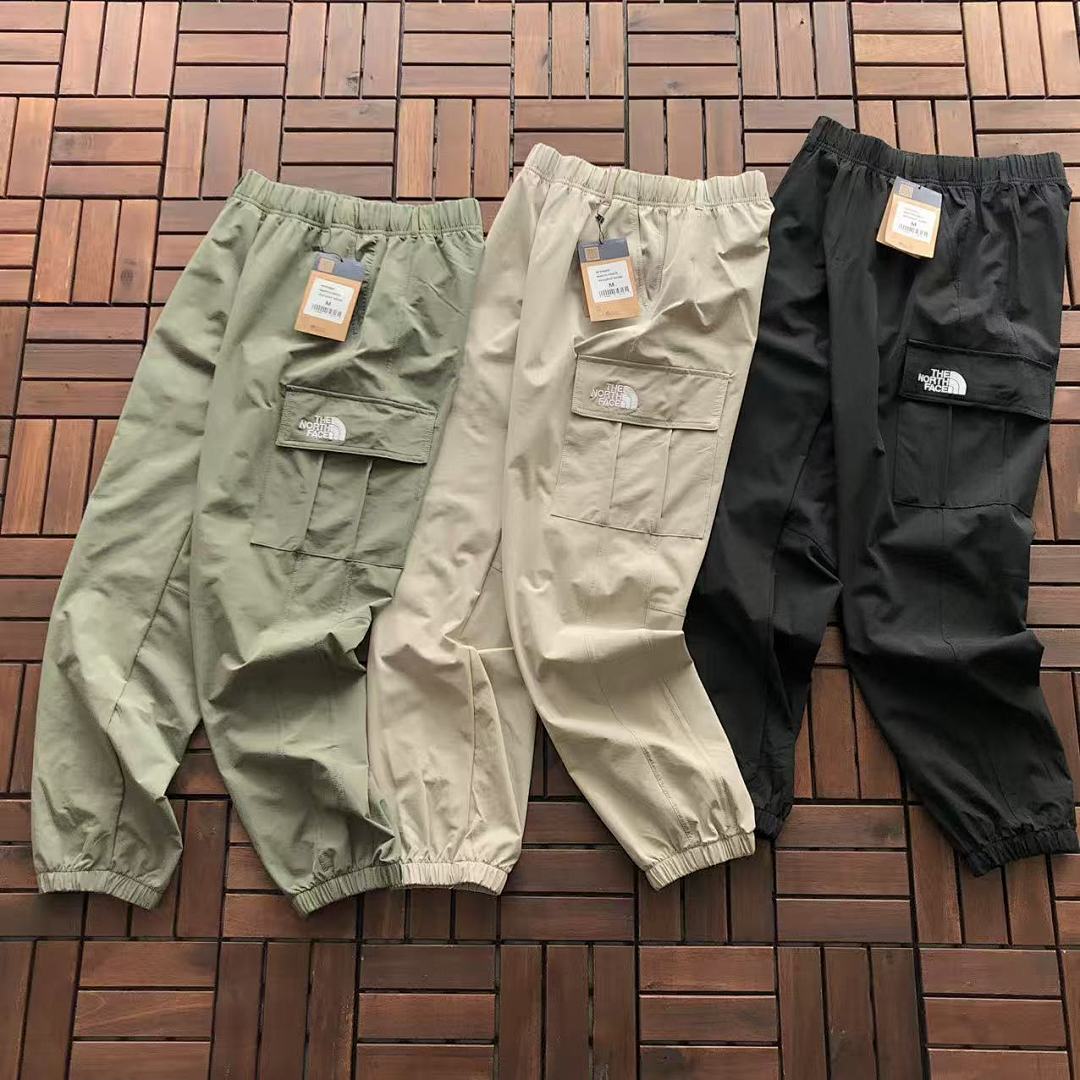 Other ~169 T🔥🔥 N🔥🔥F🔥🔥TROUSERS, photo 1