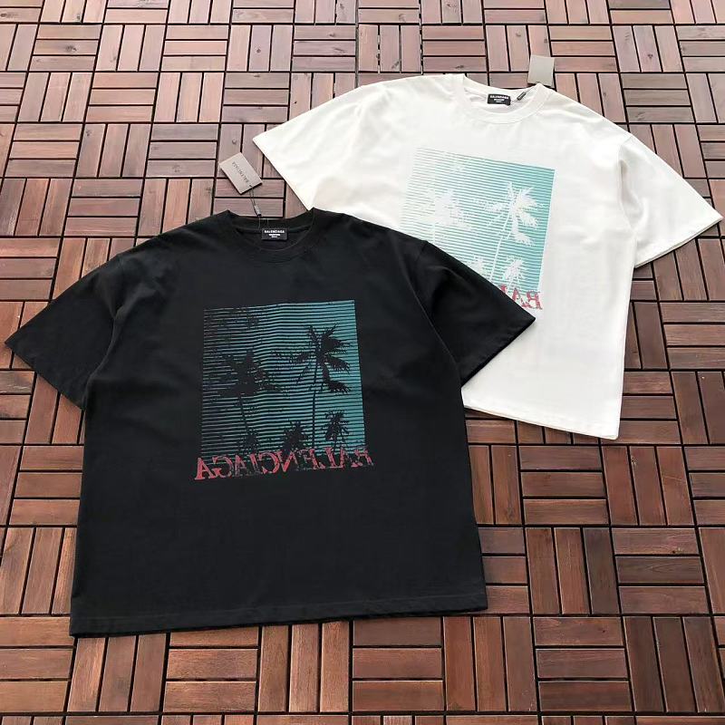 ~139 B🔥L🔥🔥🔥IA🔥A T-SHIRT, photo 1