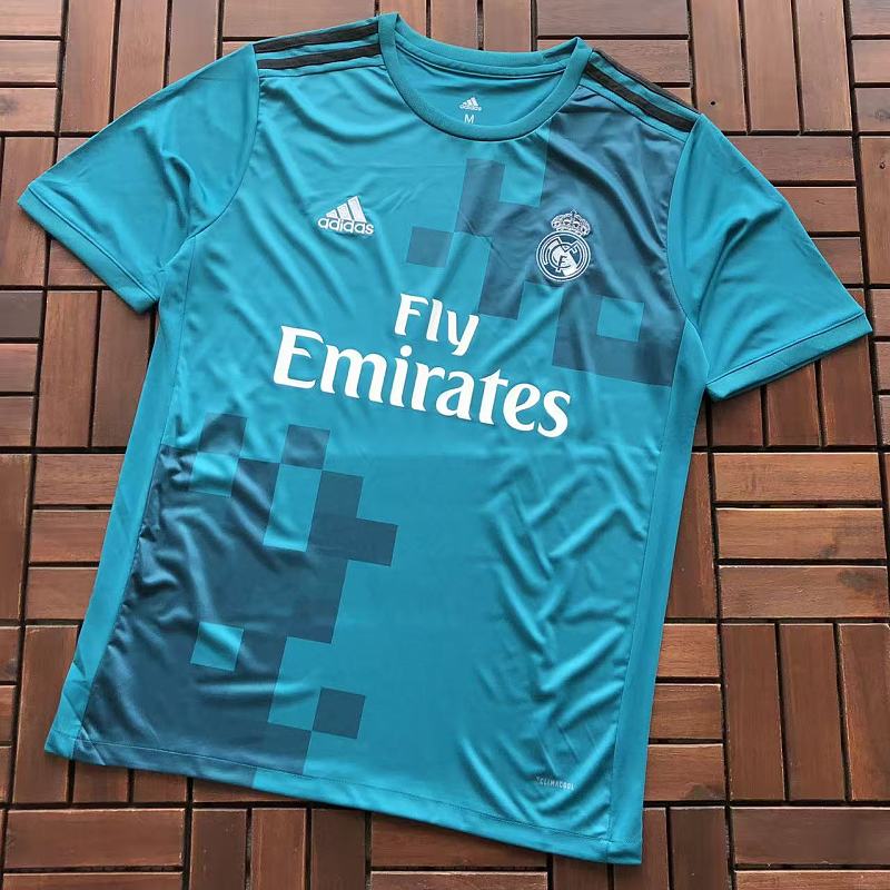 ~69 FOOTBALL T-SHIRT 55052711 (Im 185CM 70KG Iwear Size M In The Photo), photo 1